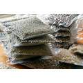 DZ-800/2S Double Chamber Vacuum Packing Machine